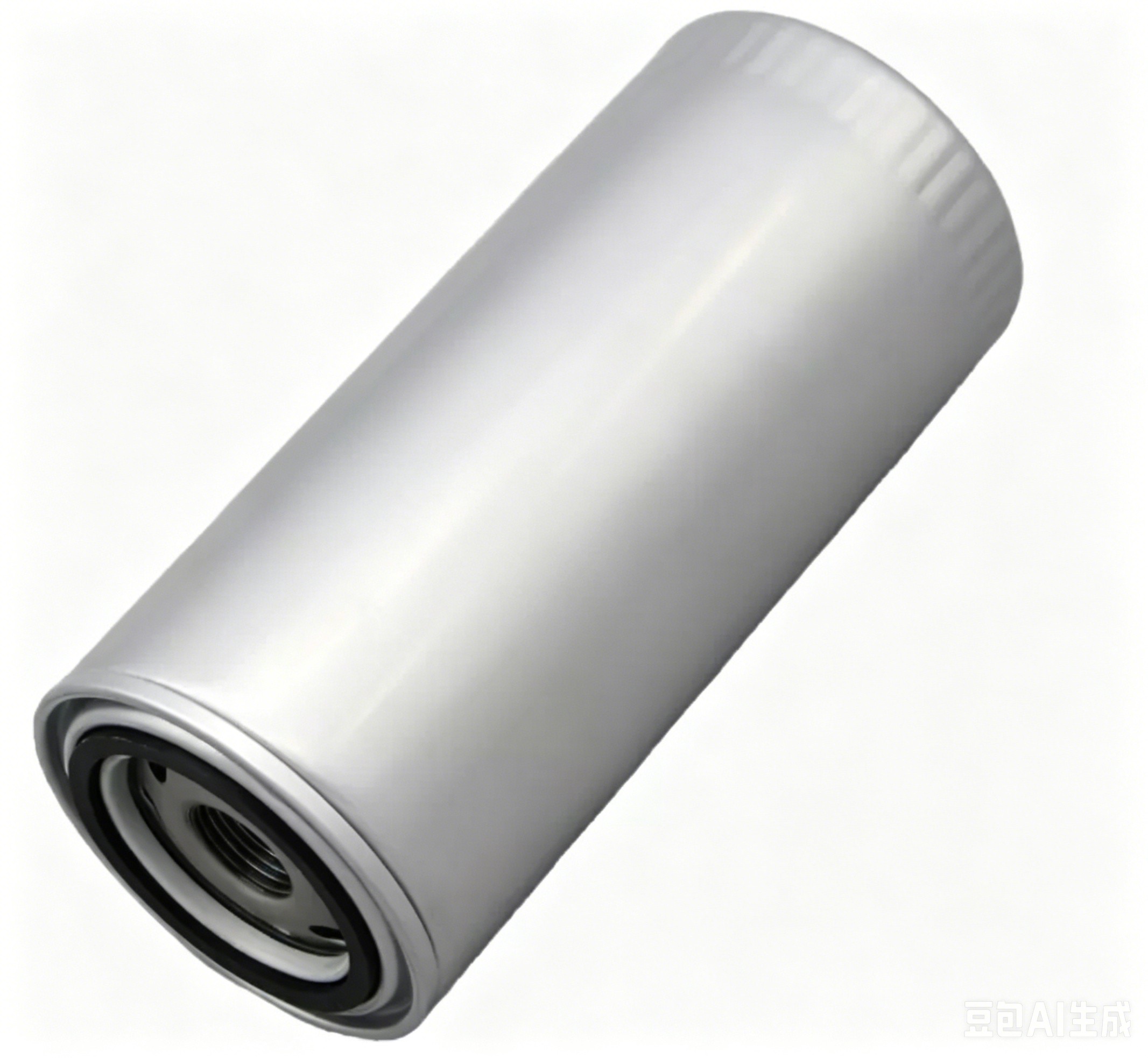 SSPH-OF-2001