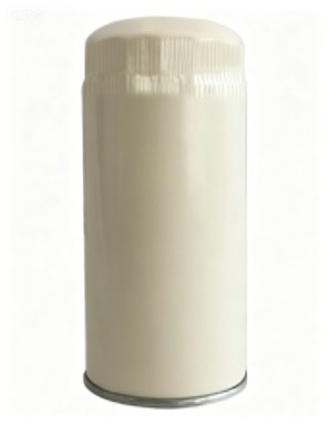 SSPH-FF-2003