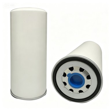SSPH-FF-2001