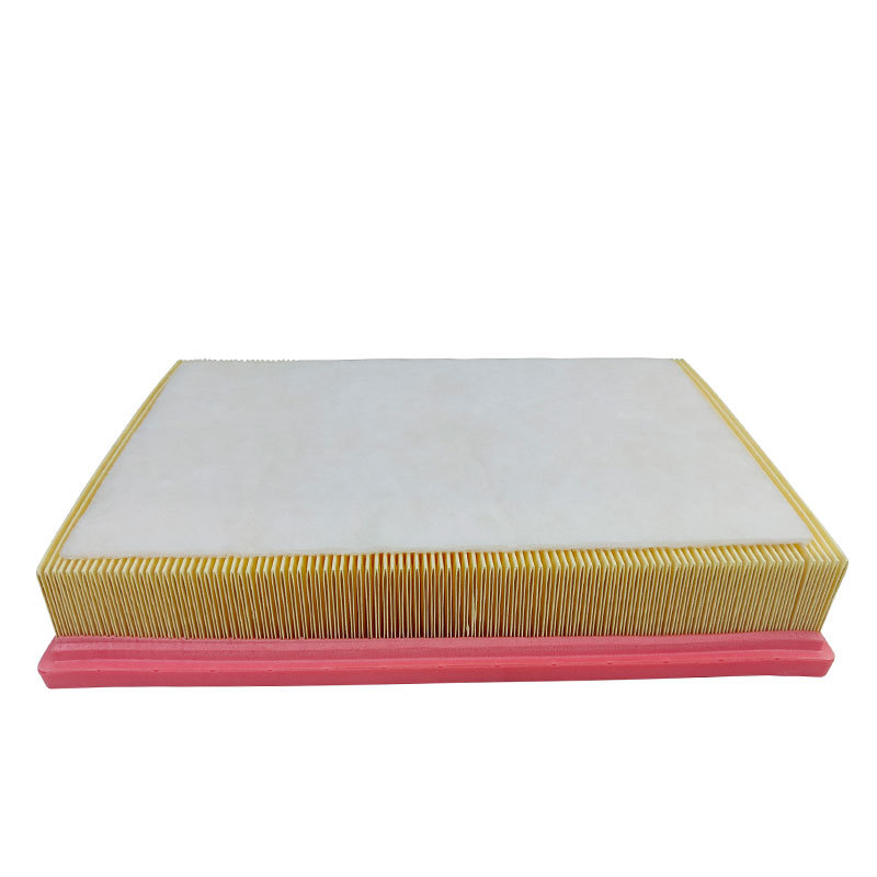 SSPH-AF-1012