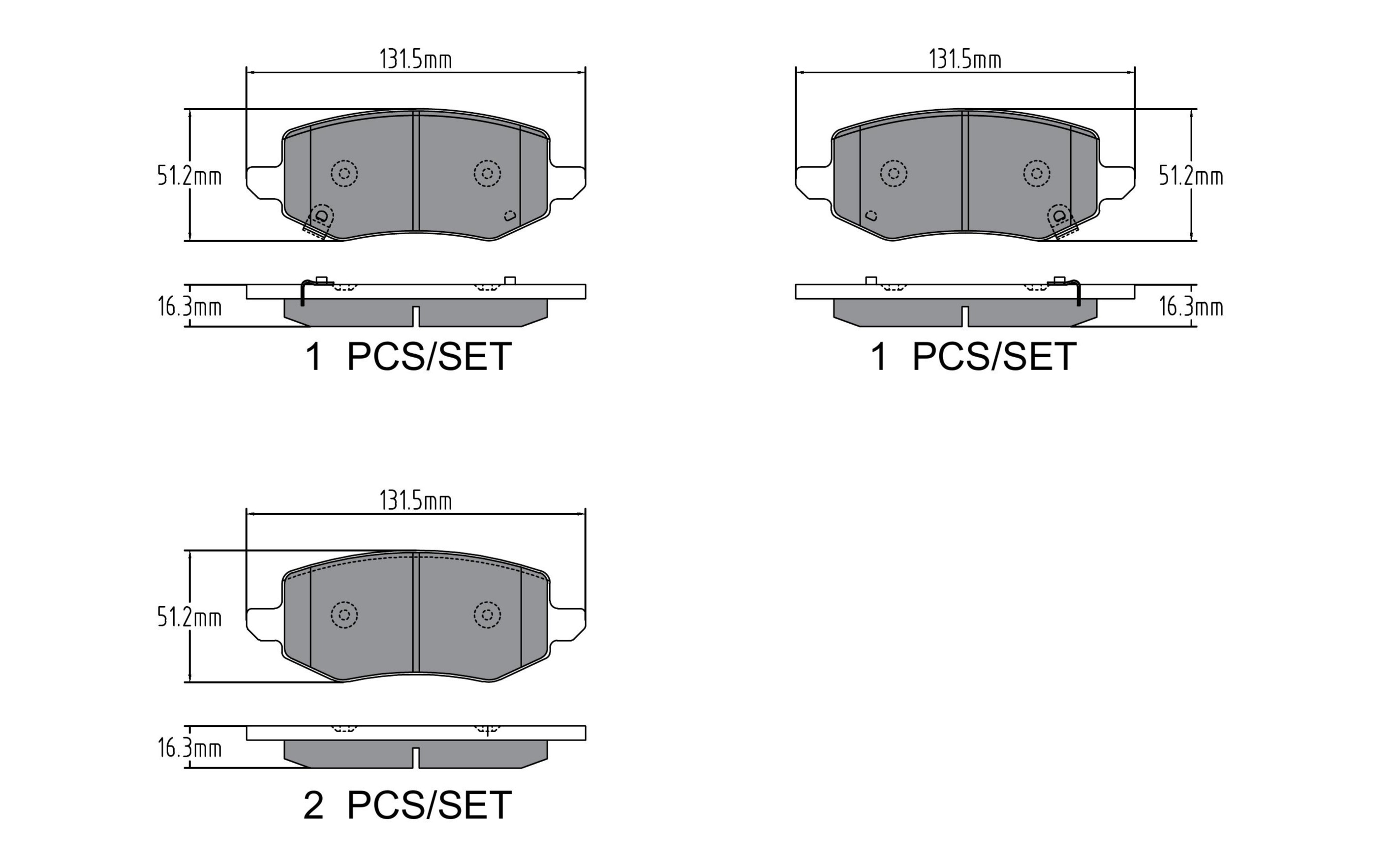 SSPH-BPR-1017