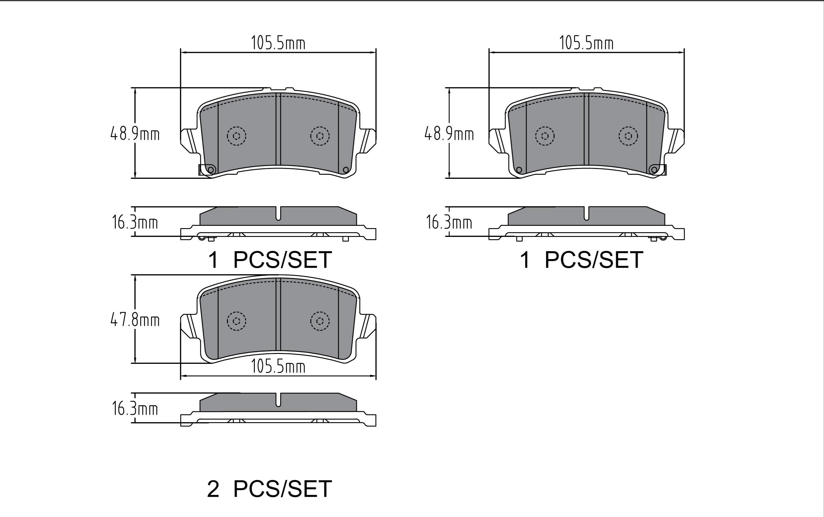 SSPH-BPR-1015