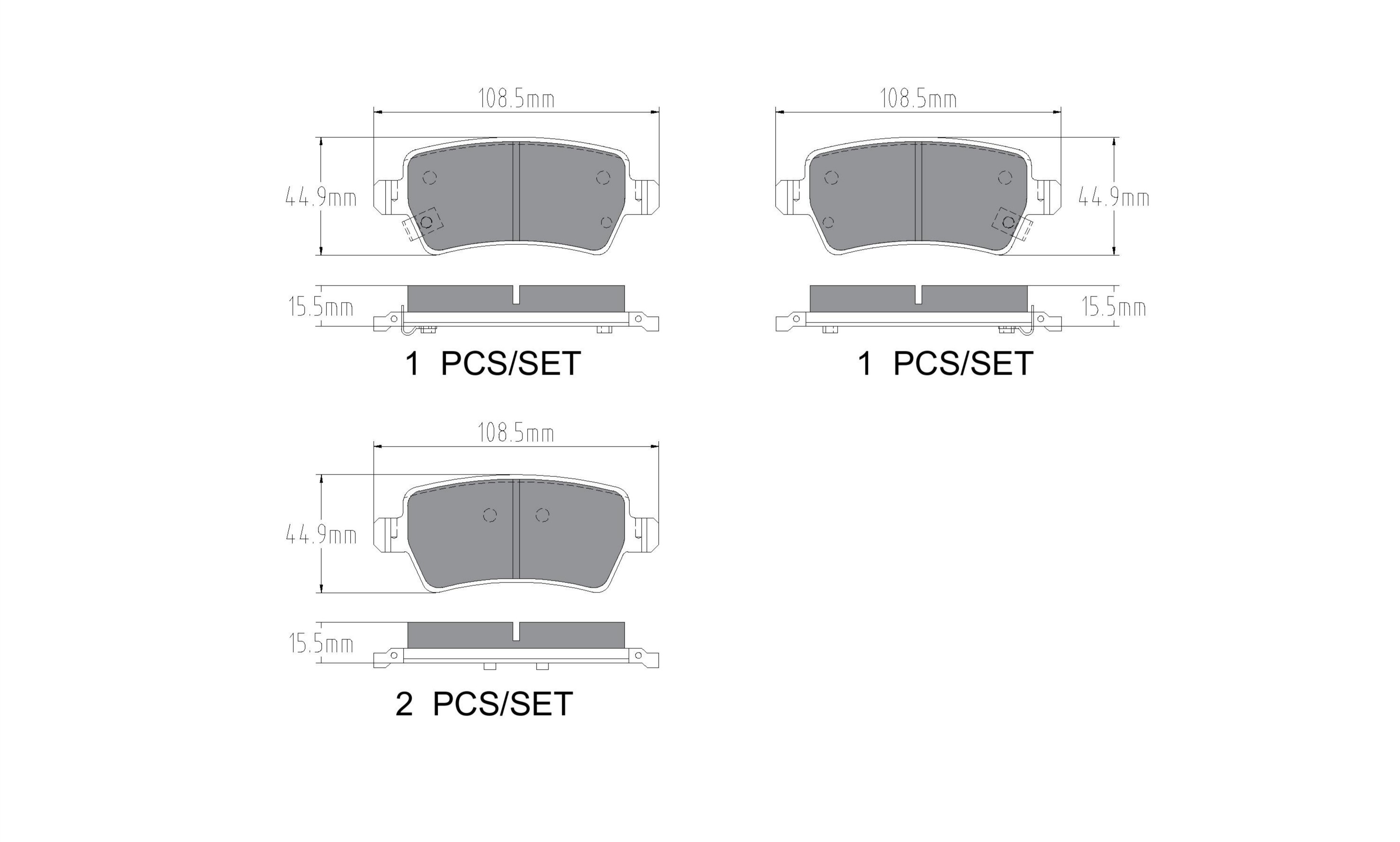 SSPH-BPR-1011