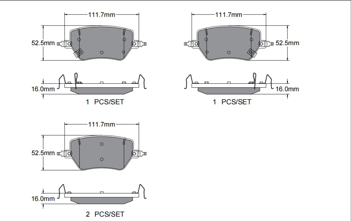 SSPH-BPR-1010