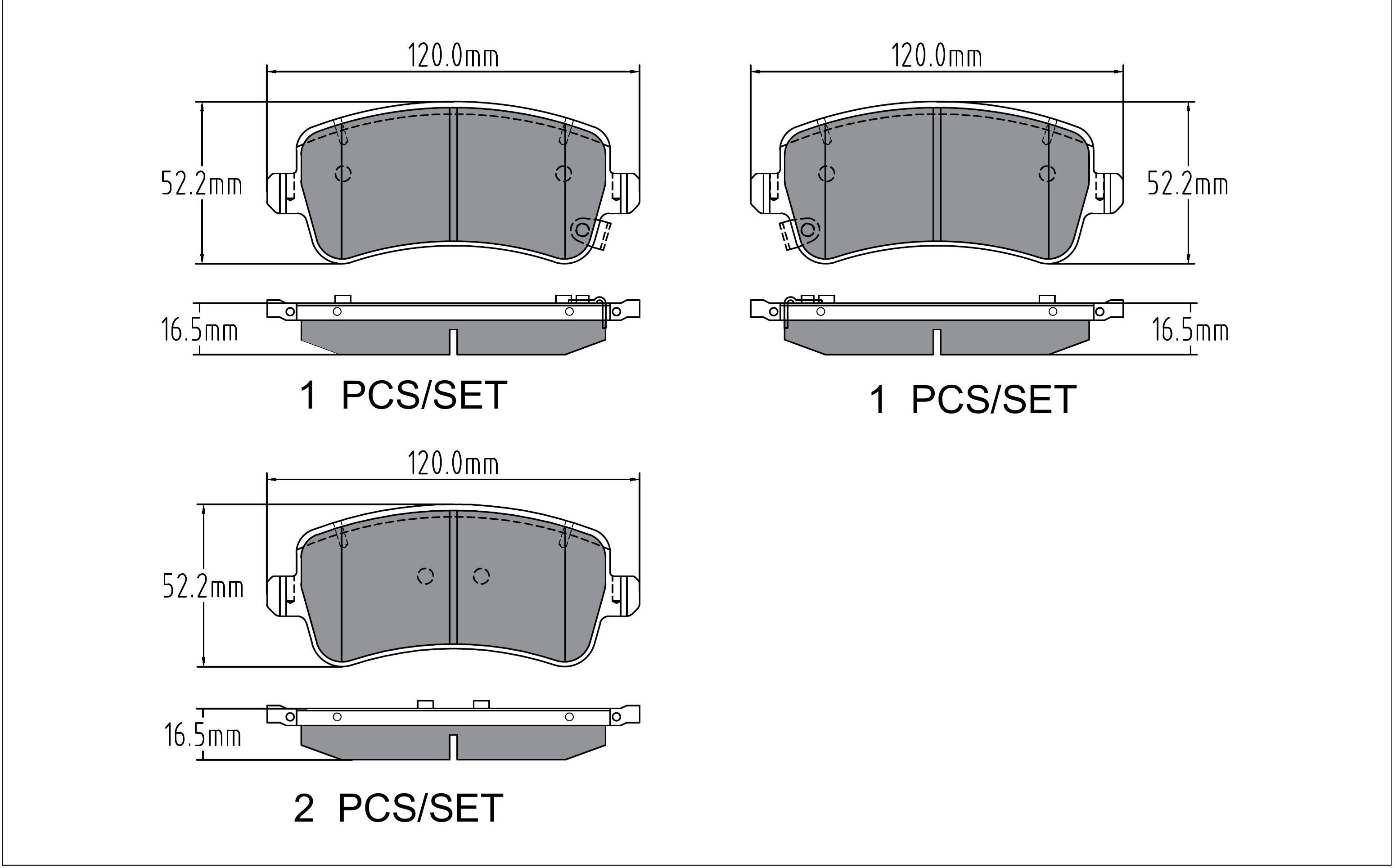 SSPH-BPR-1006