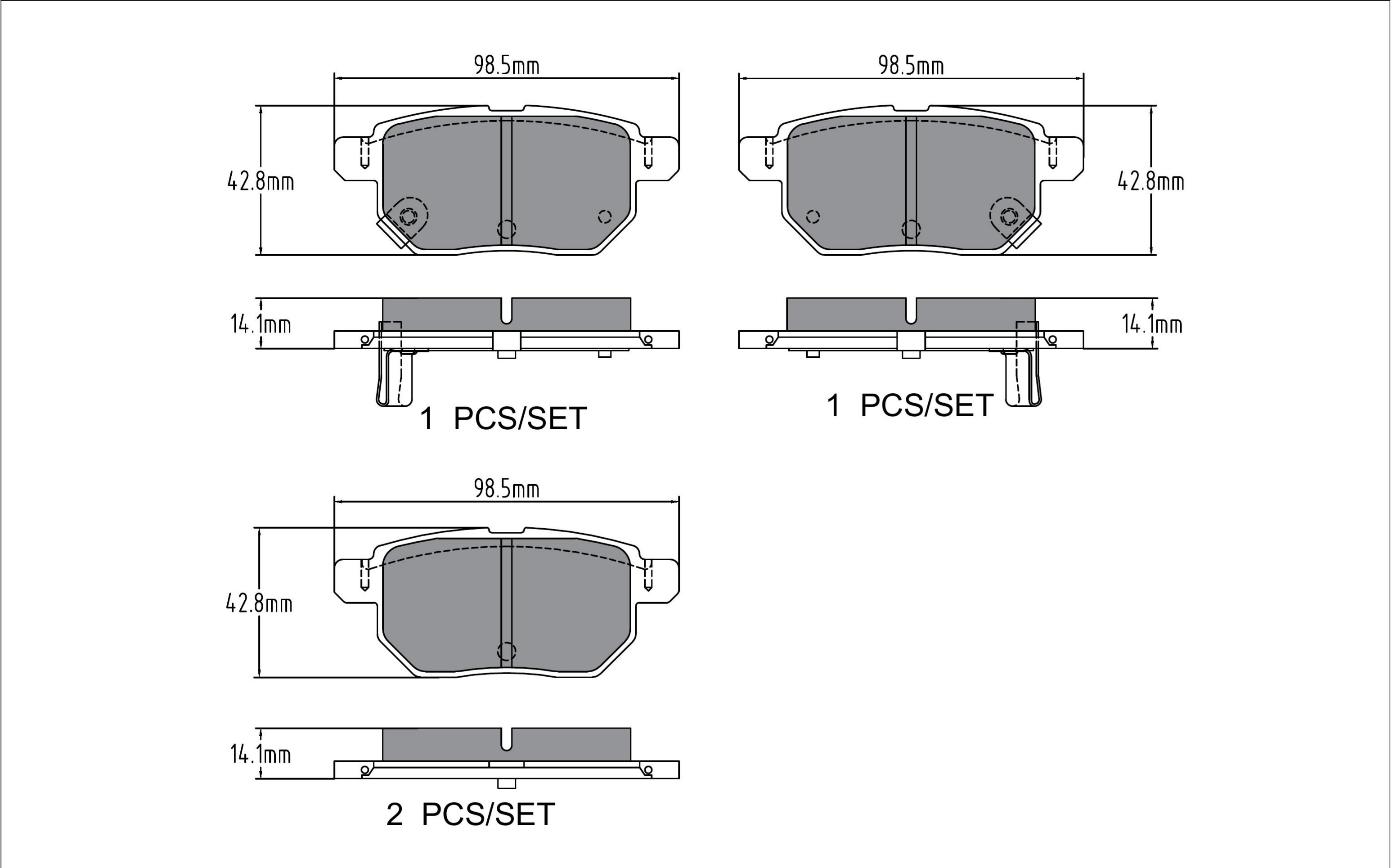 SSPH-BPR-1002