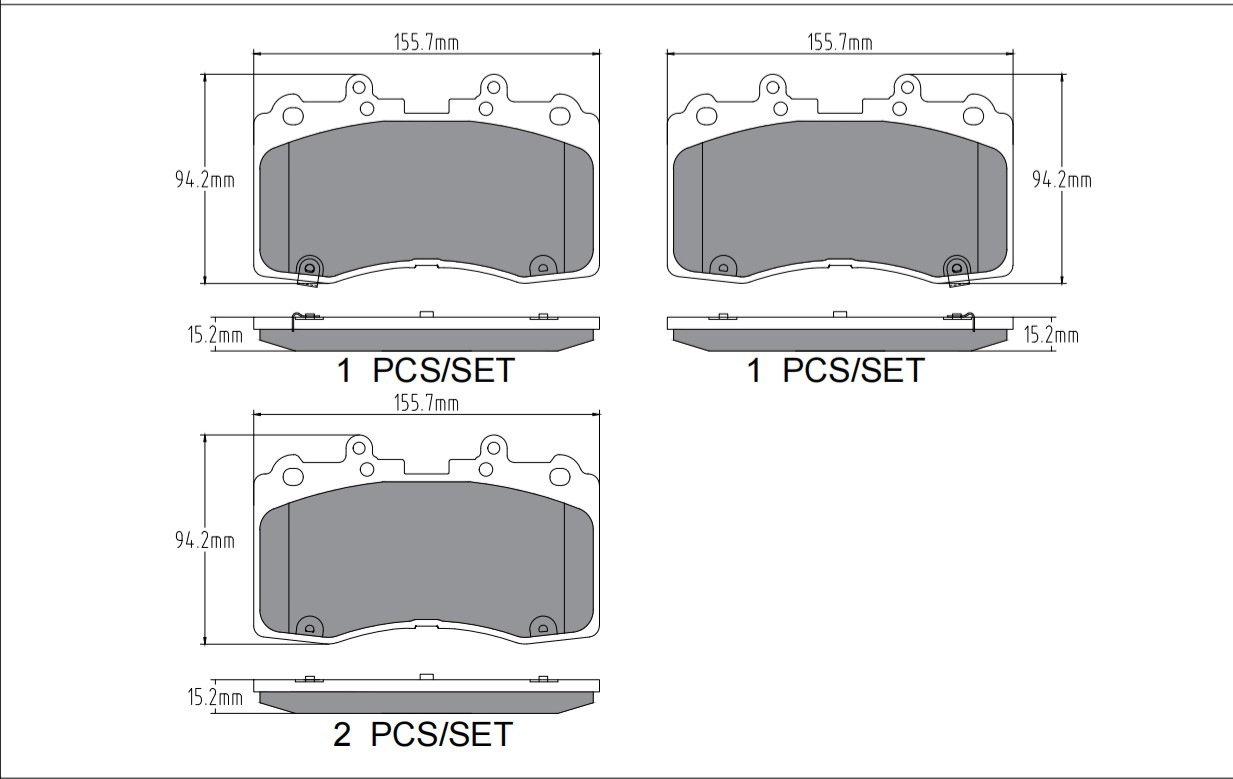 SSPH-BPF-1016