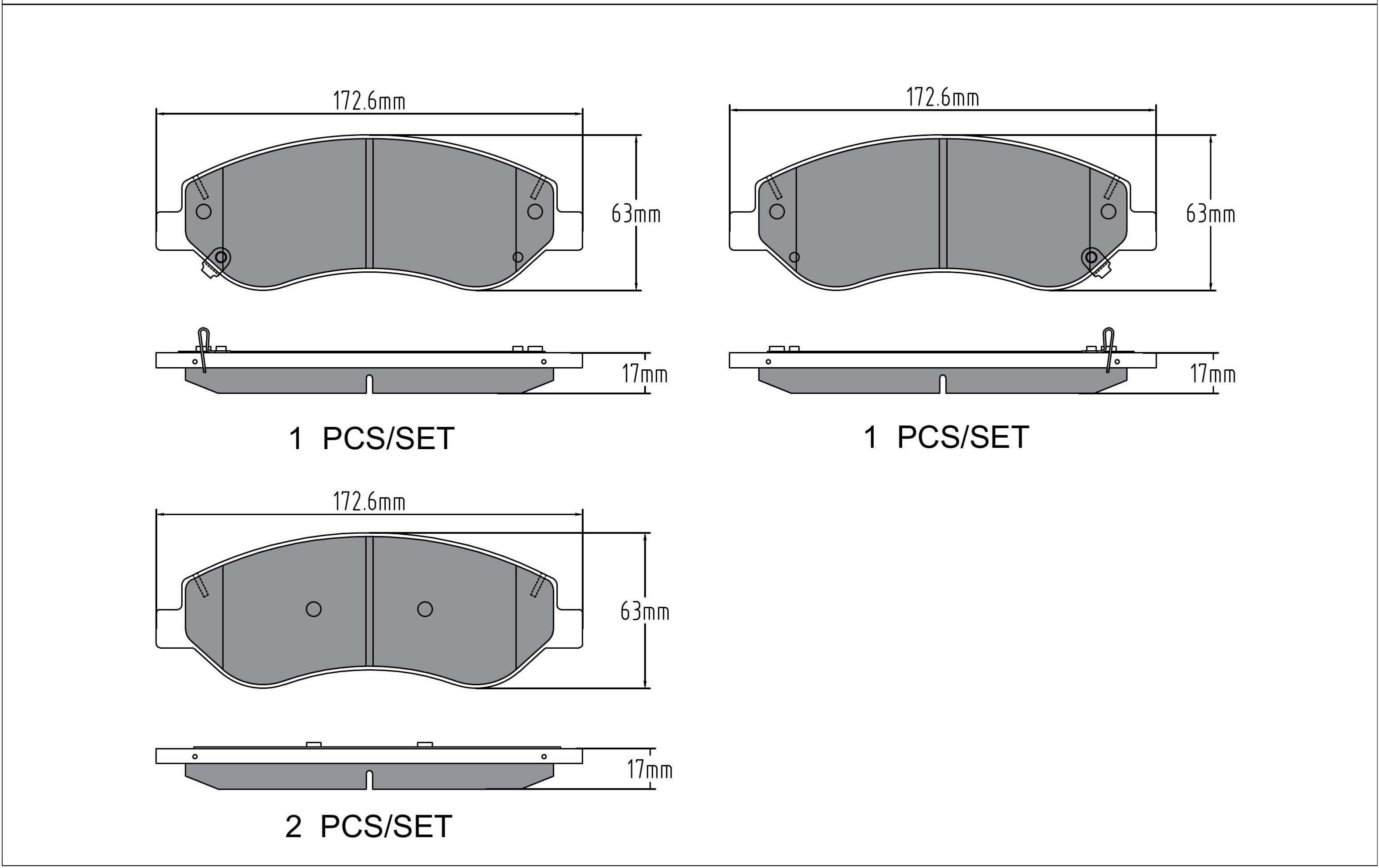 SSPH-BPF-1015