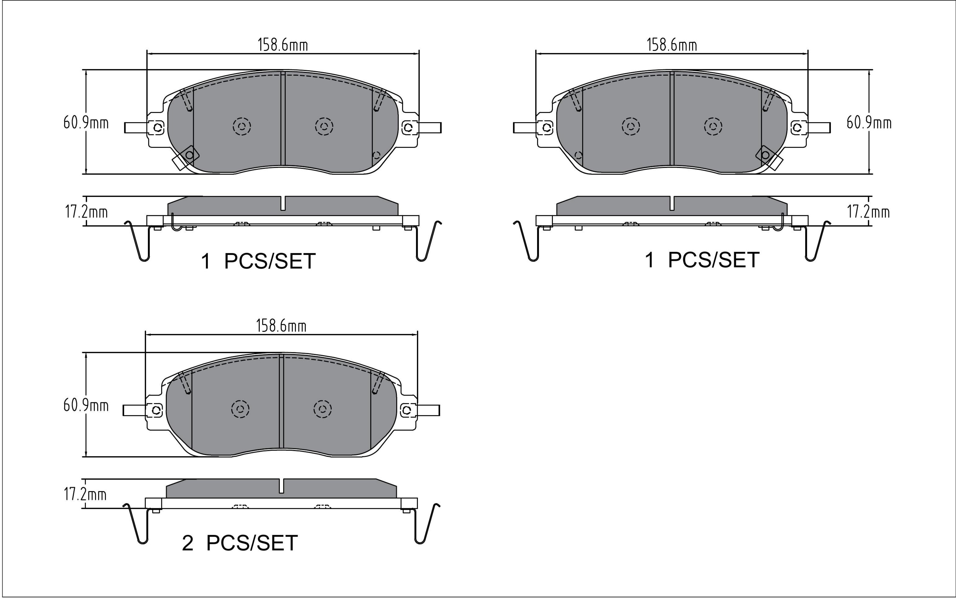 SSPH-BPF-1014