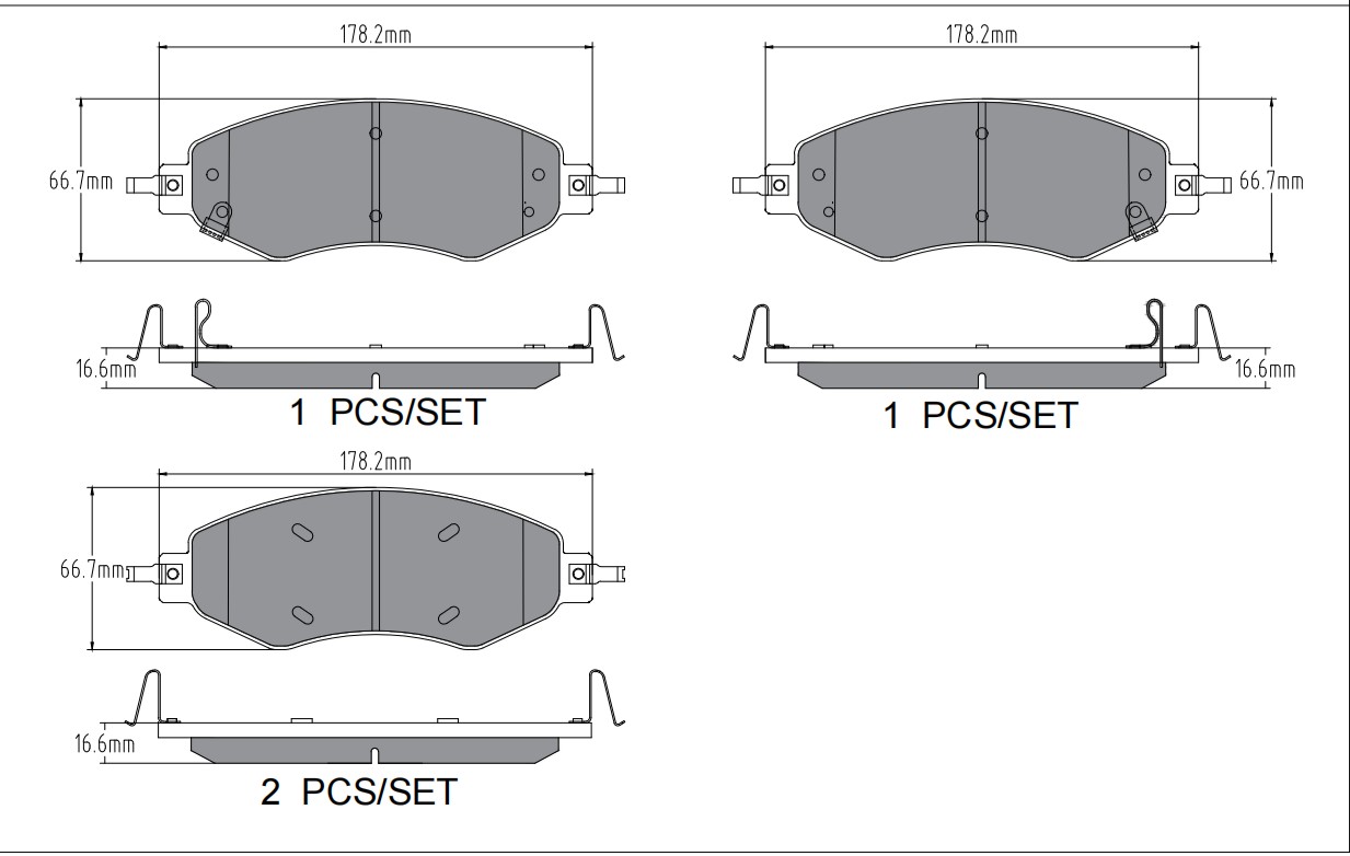SSPH-BPF-1011