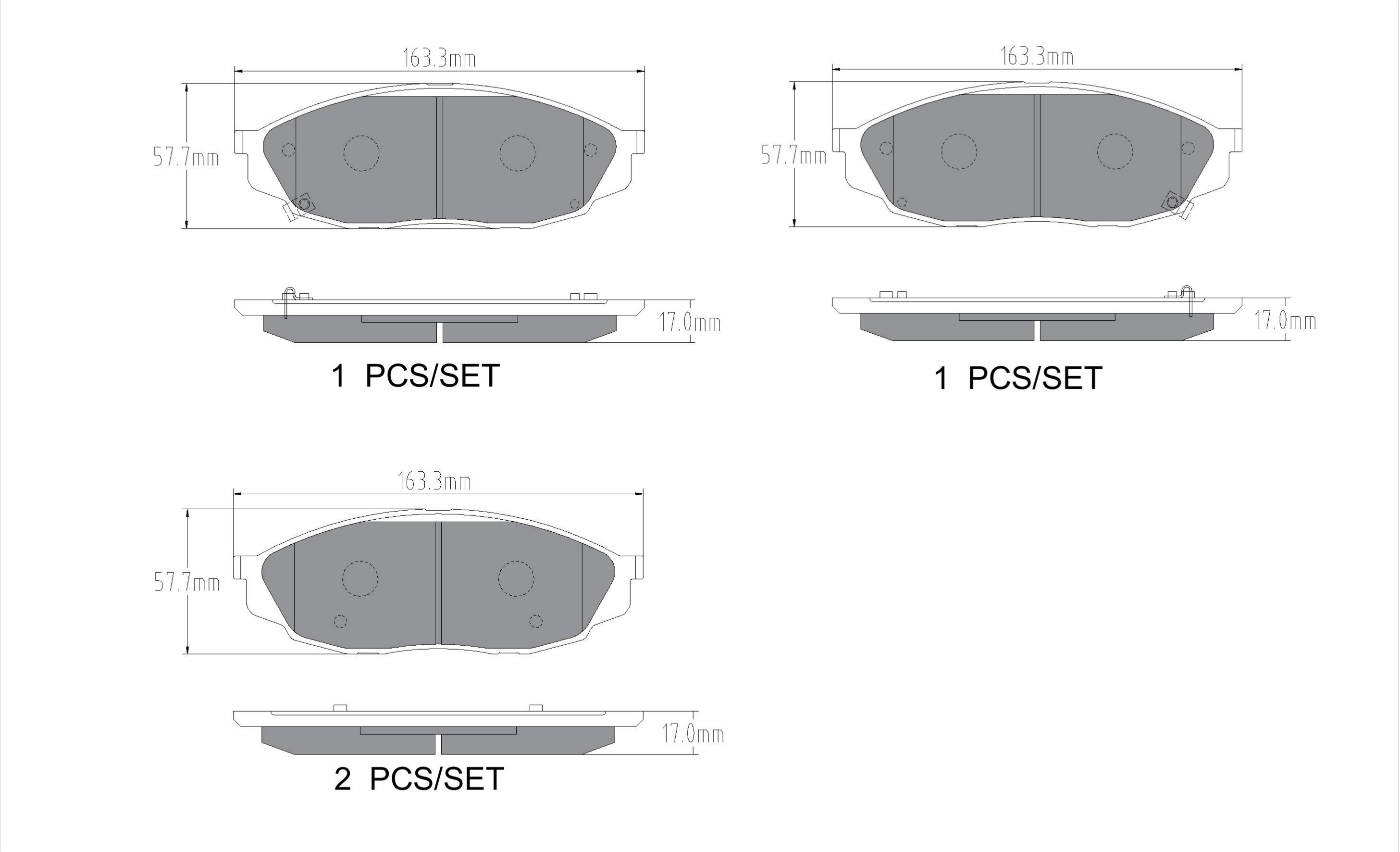SSPH-BPF-1010