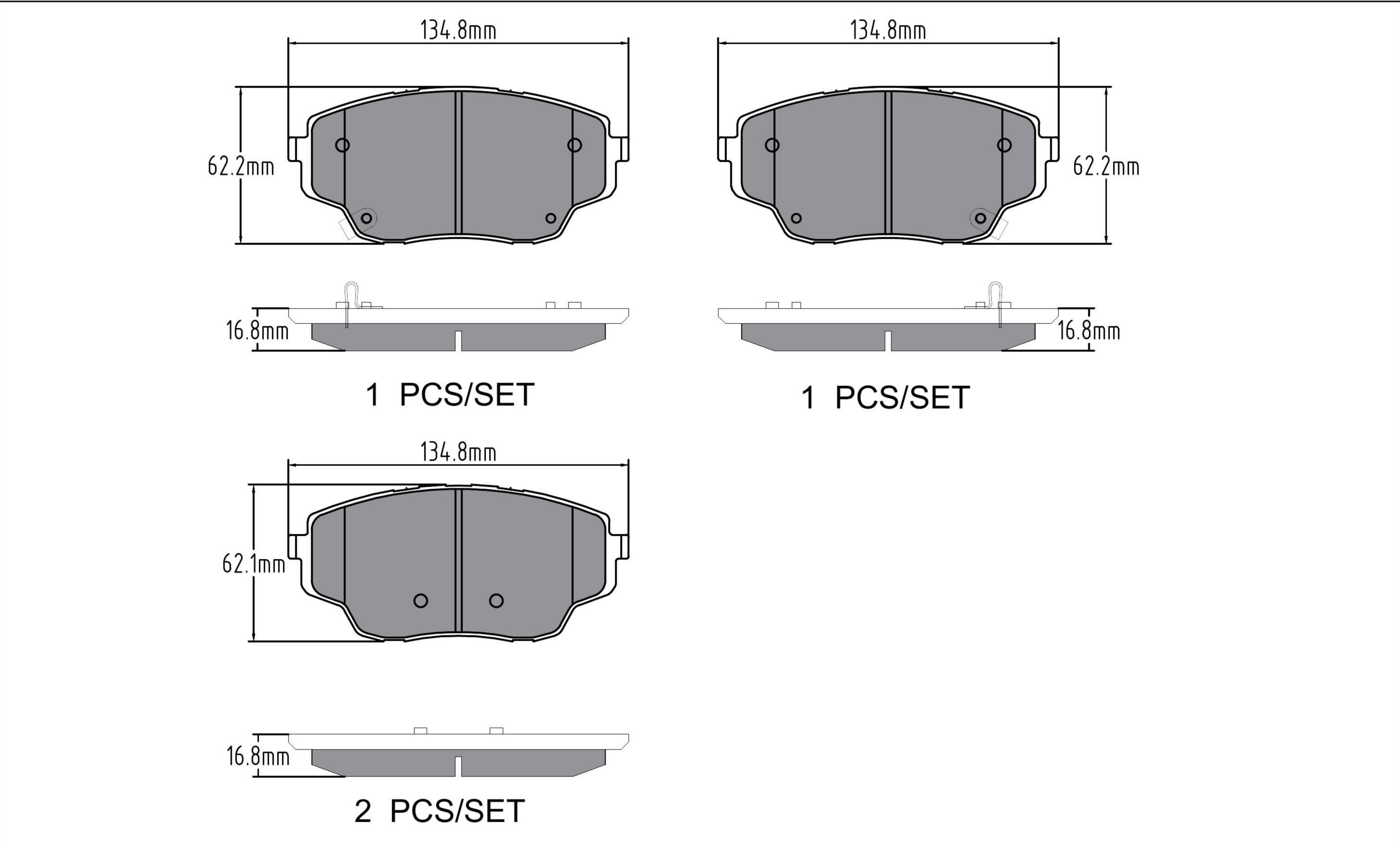 SSPH-BPF-1009