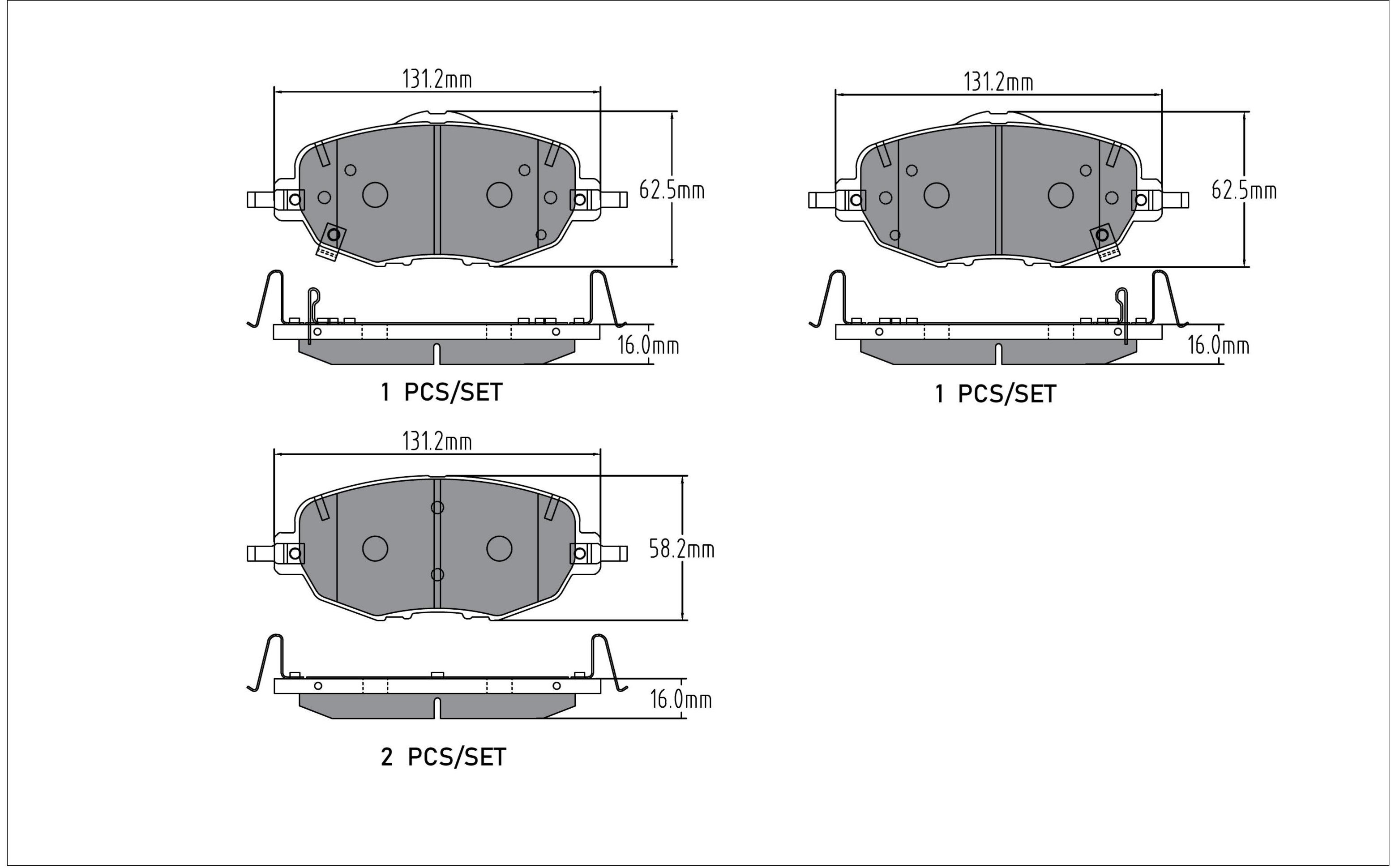 SSPH-BPF-1006