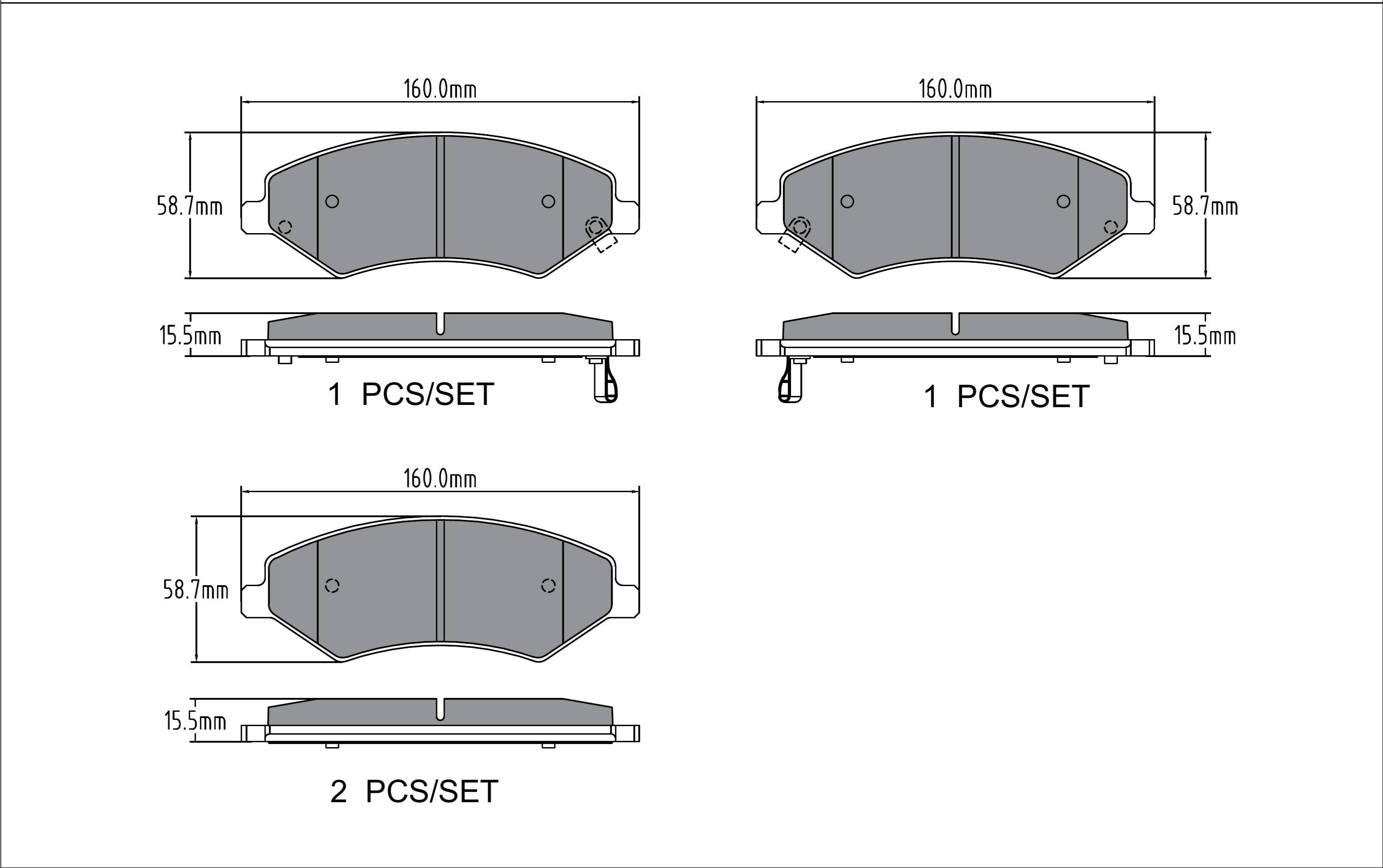 SSPH-BPF-1004