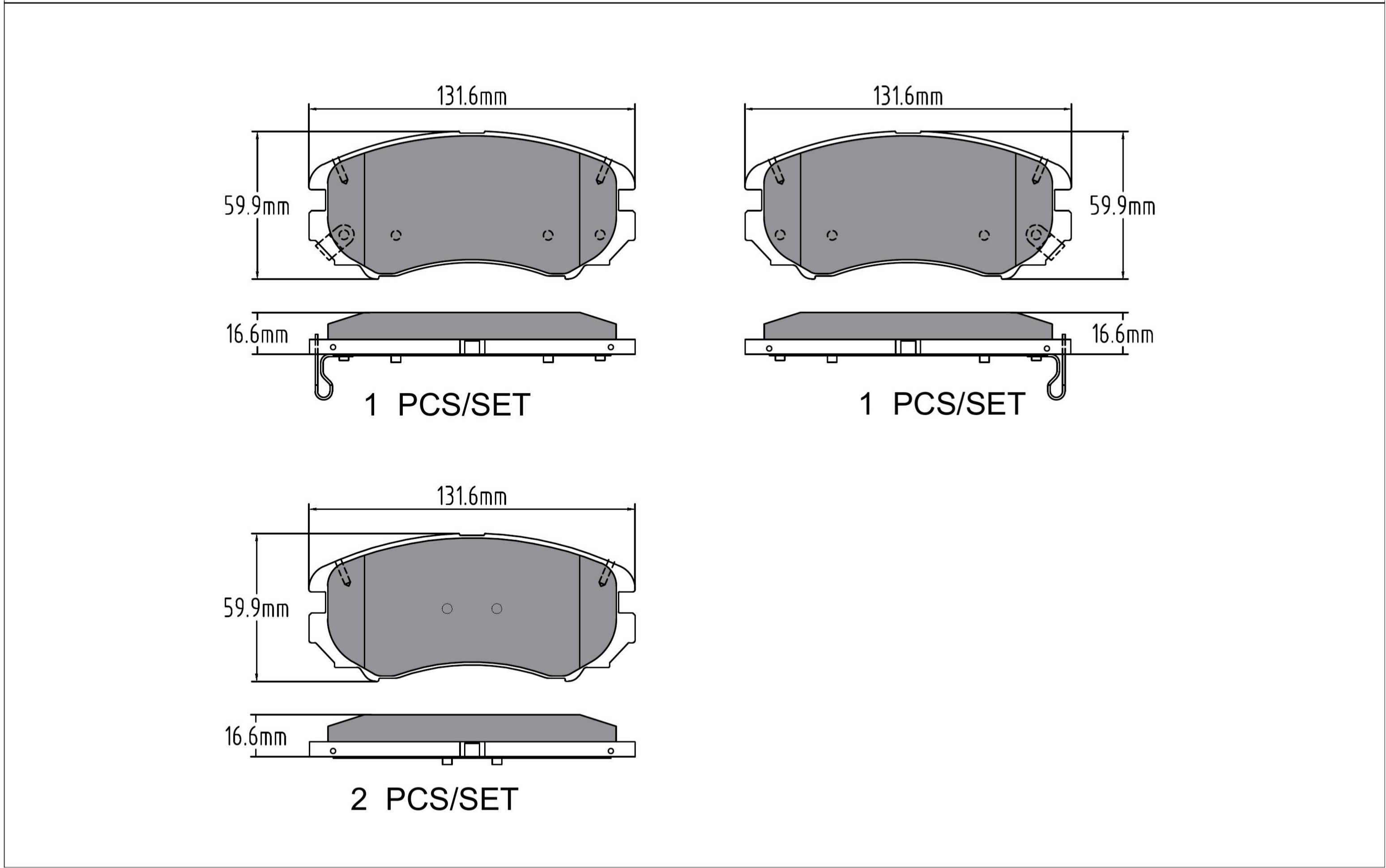 SSPH-BPF-1002