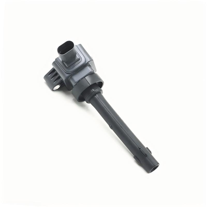 SSPH-IC-1010
