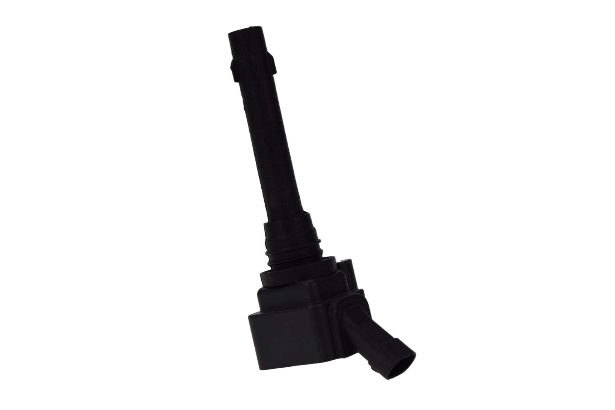 SSPH-IC-1005