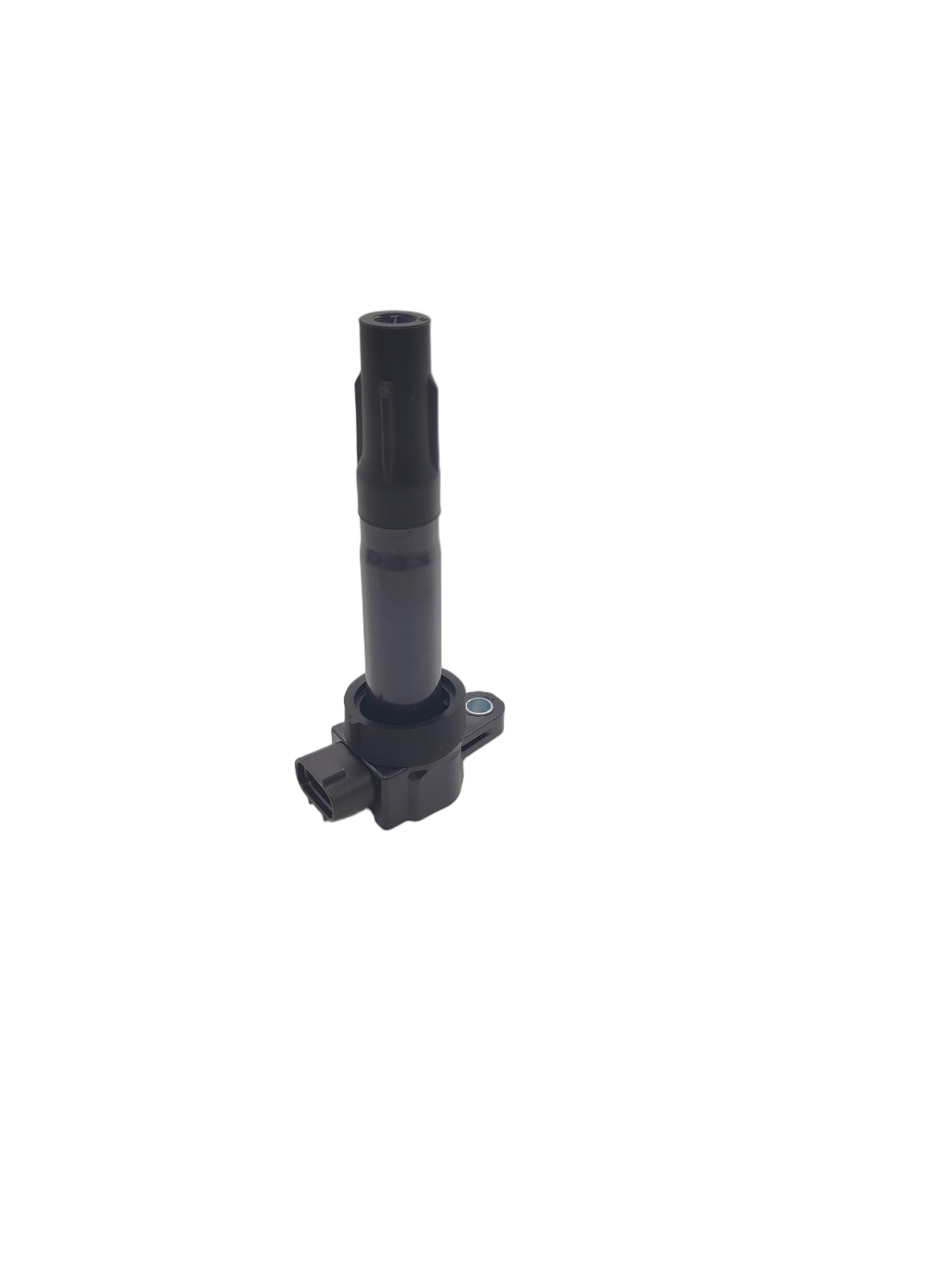 SSPH-IC-1004