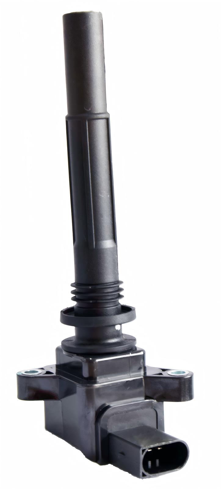 SSPH-IC-1002