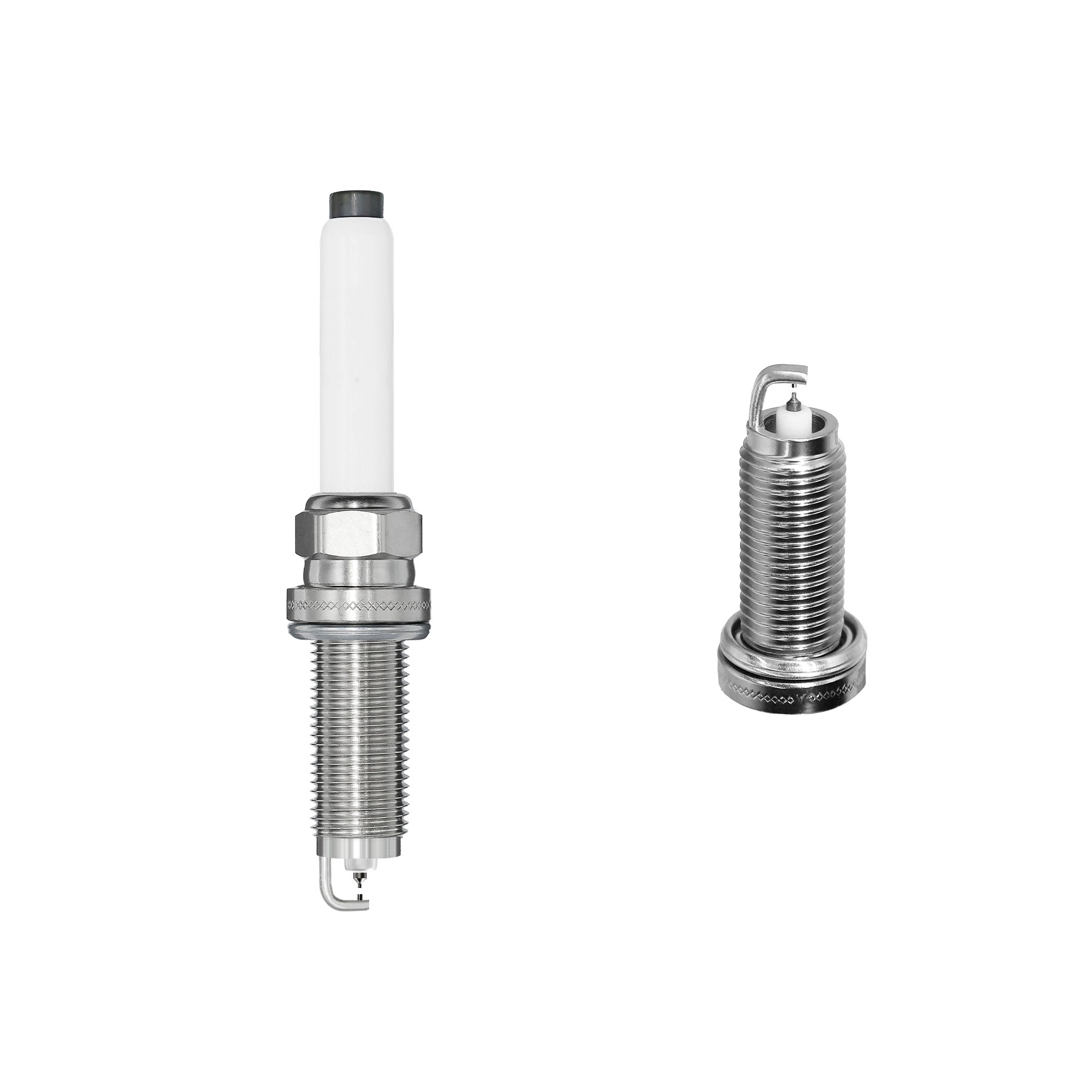 SSPH-SPT-1009