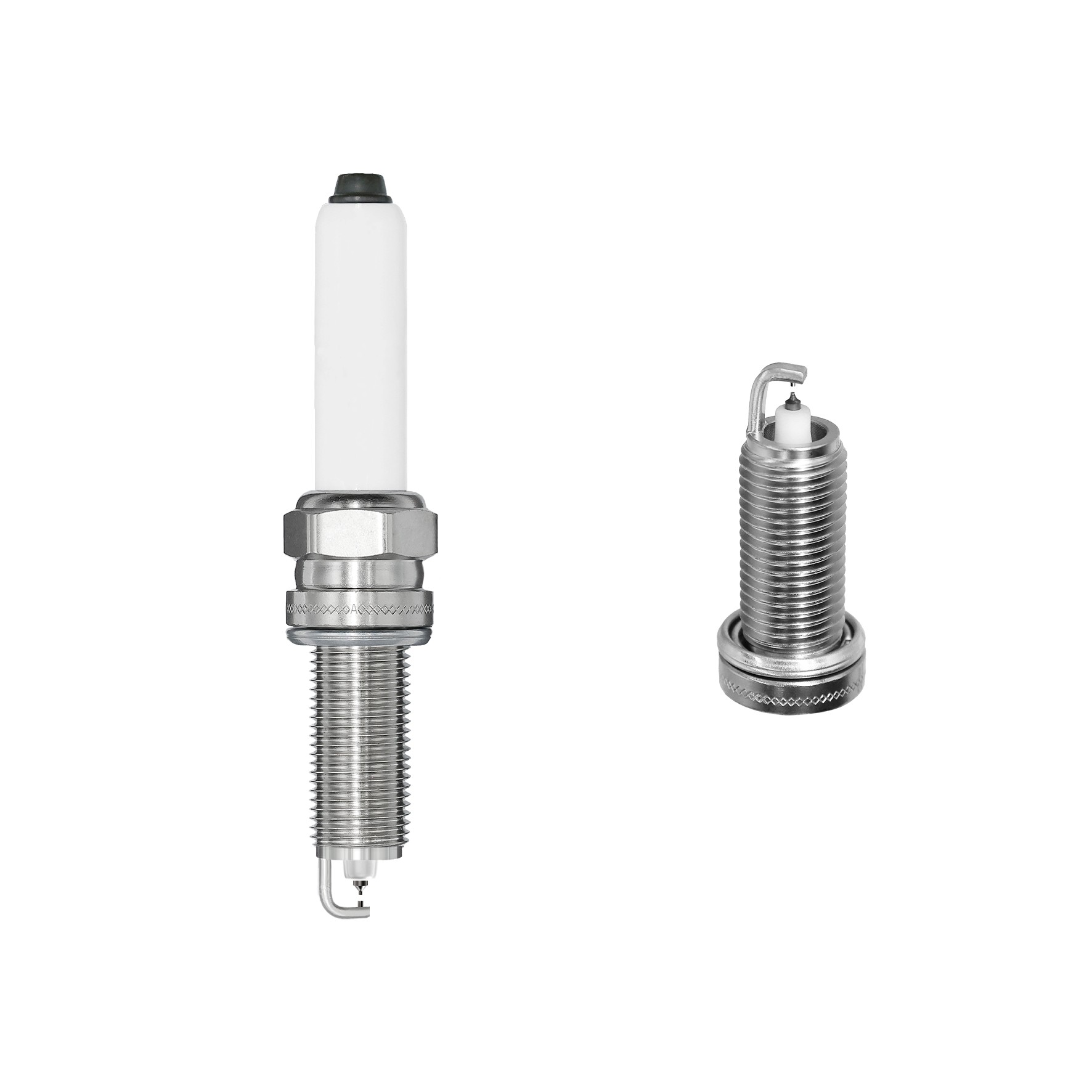 SSPH-SPT-1008