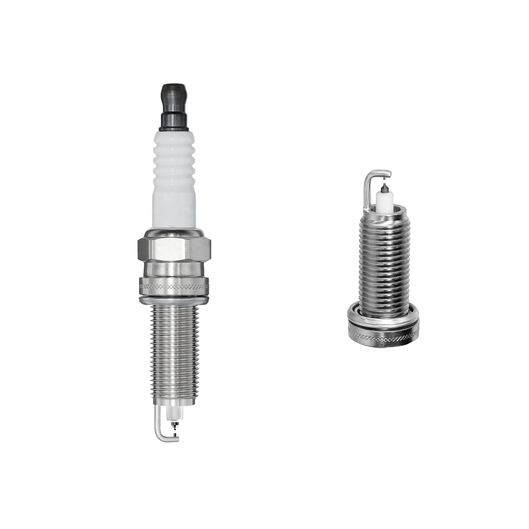 SSPH-SPT-1005