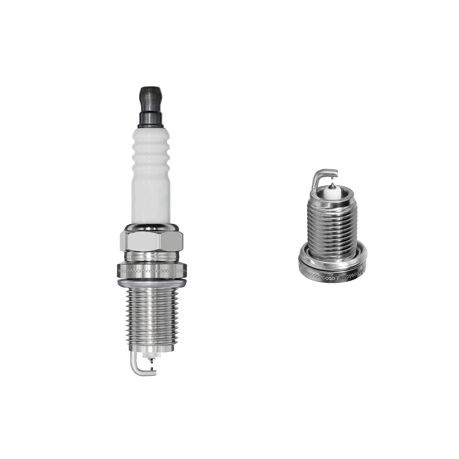 SSPH-SPT-1003