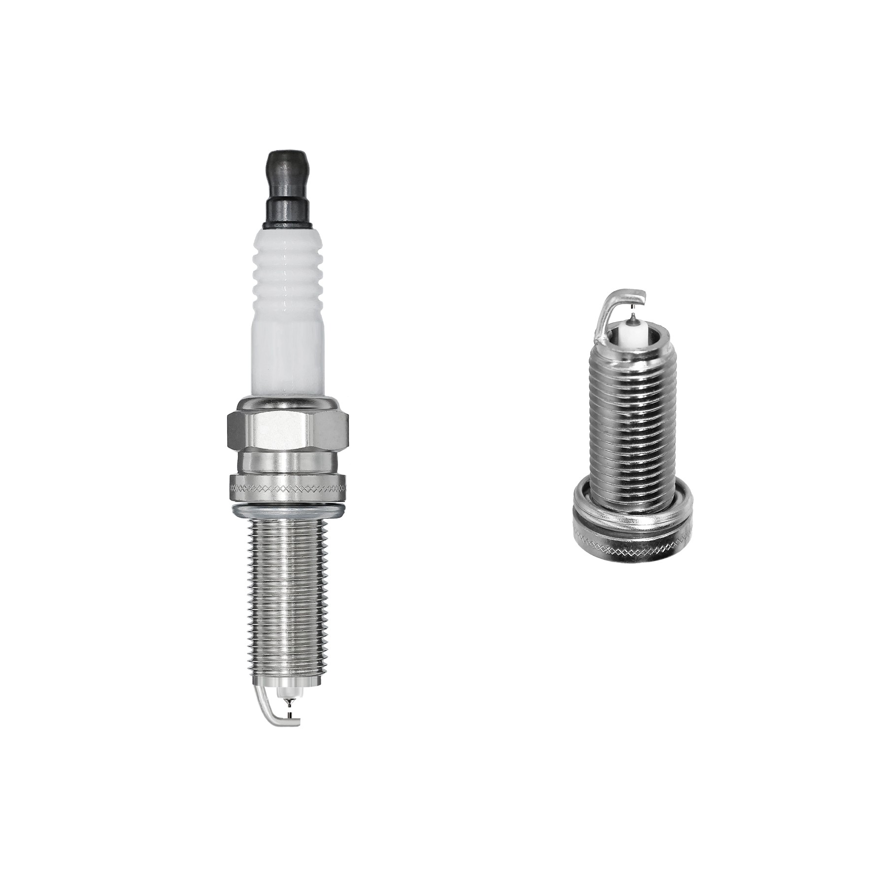 SSPH-SPT-1002