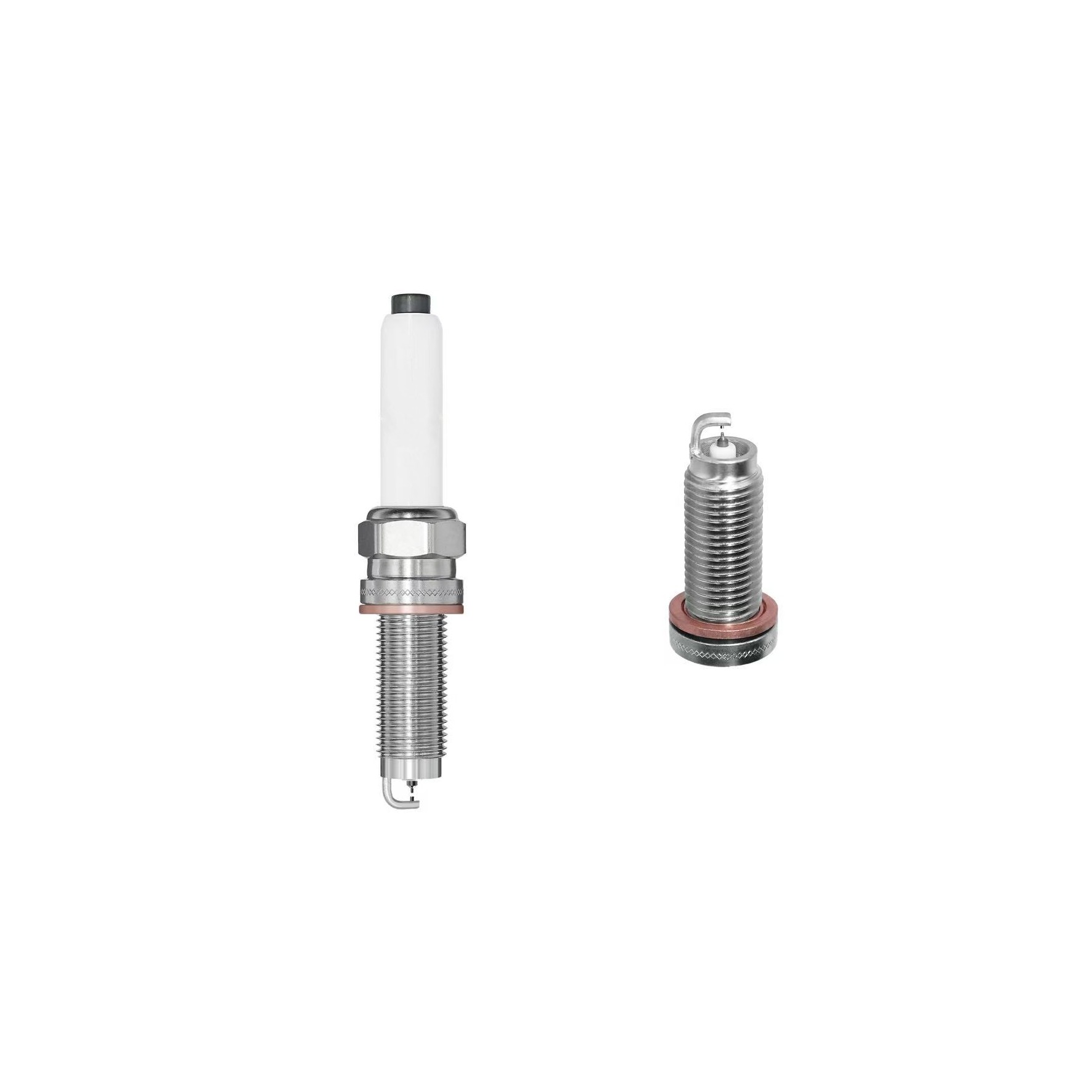 SSPH-SPT-1001