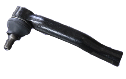 SSPH-SP-1001