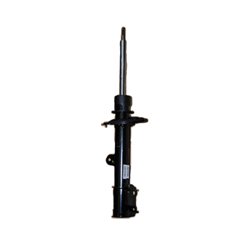 SSPH-SP-1003
