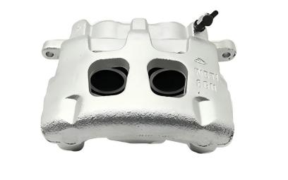SSPH-SP-1002